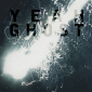 Yeah_Ghost