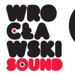 wroclawski_sound