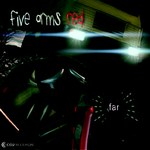 five_arms_red_far